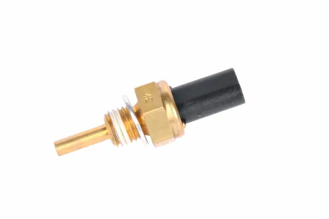 Genuine GM Engine Coolant Temperature Sensor 25186240