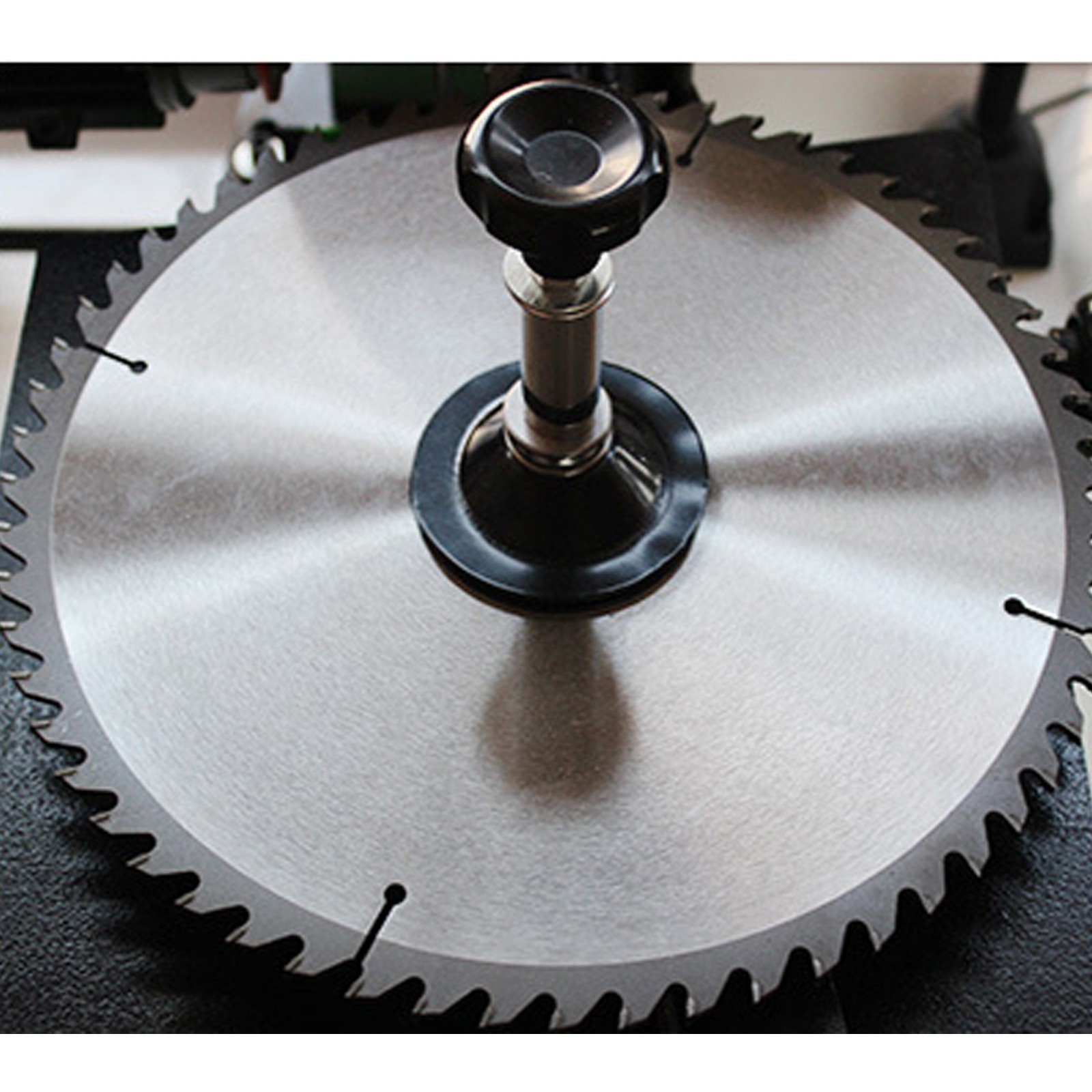 220V Automatic Saw Blade Grinding Machine Circular Saw Blade Gear Grinder