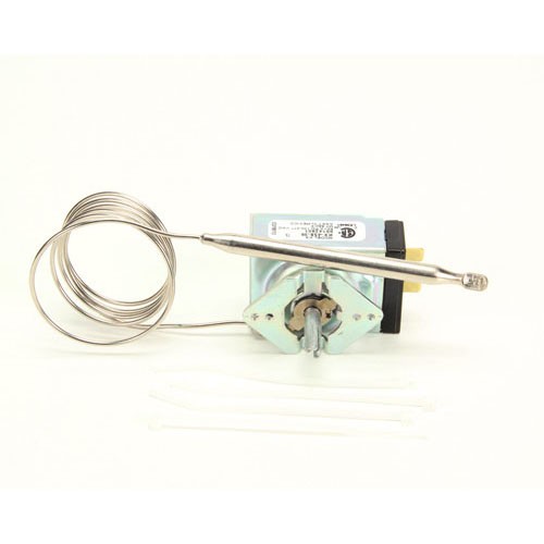 Magikitch'n 60142801 Thermotat Control KX45836