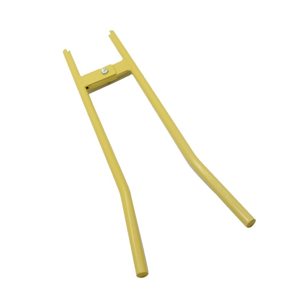 Heavy Duty Truck Brake Spring Install&Removal Tool Replaces LT890 LTI890 890