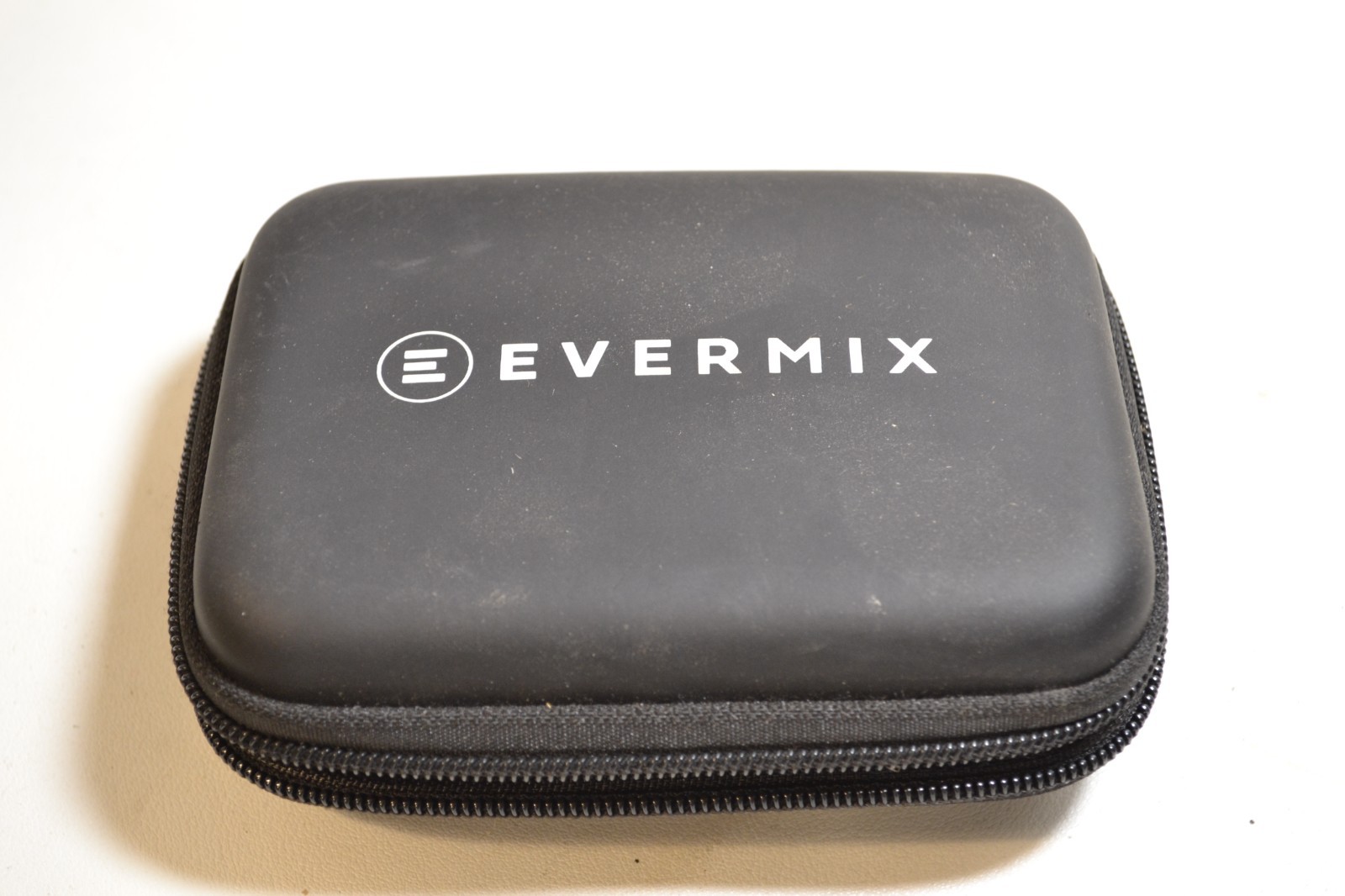 EVERMIXBOX EB5-02501