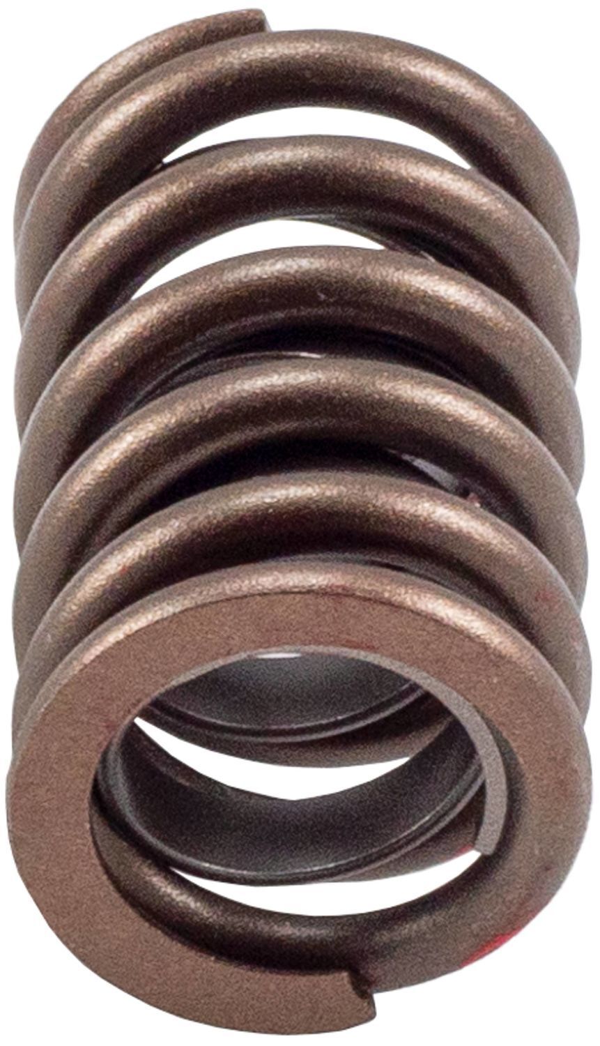 Engine Valve Spring-Stock Melling VS-380
