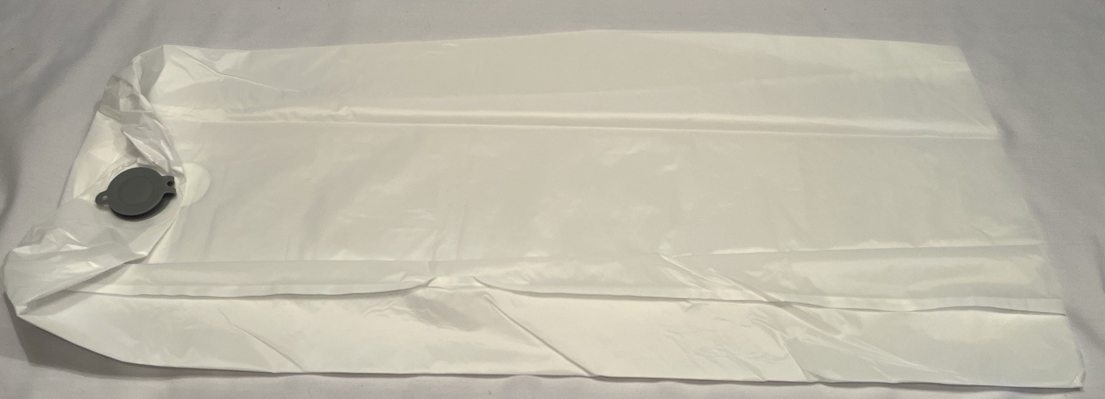 Big Agnes Inflation Fill Sack for Rapide SL Super Light Sleeping Pad Reusable