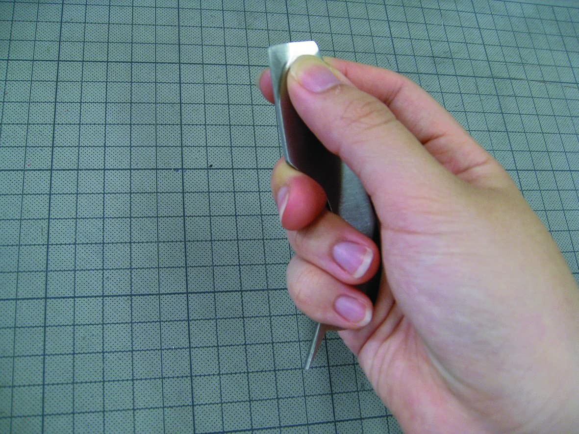 DOYUSHA Terrible! Tool Plastic Model Parts Separate Tool Tool