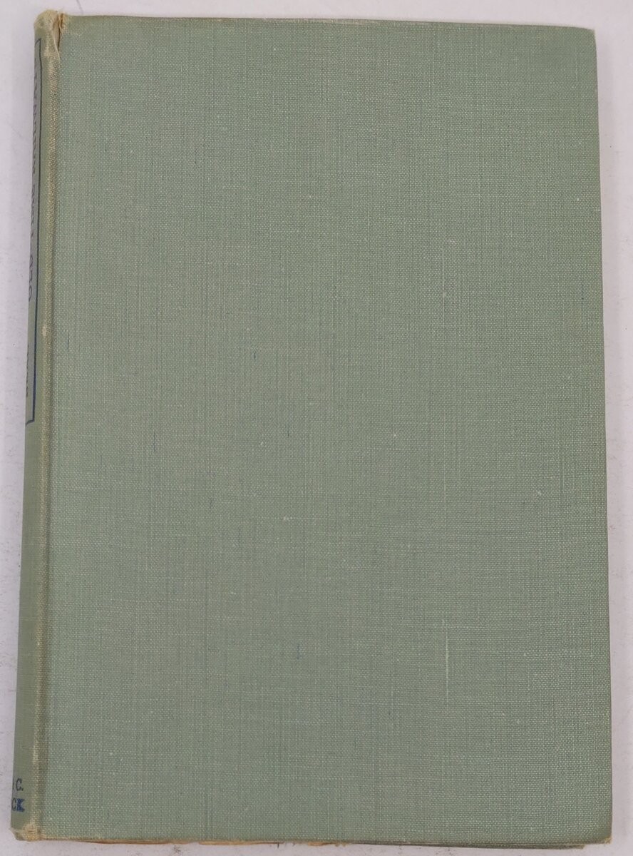 Modelling The Old-Time Railways Hardcover Book By Edward Beal