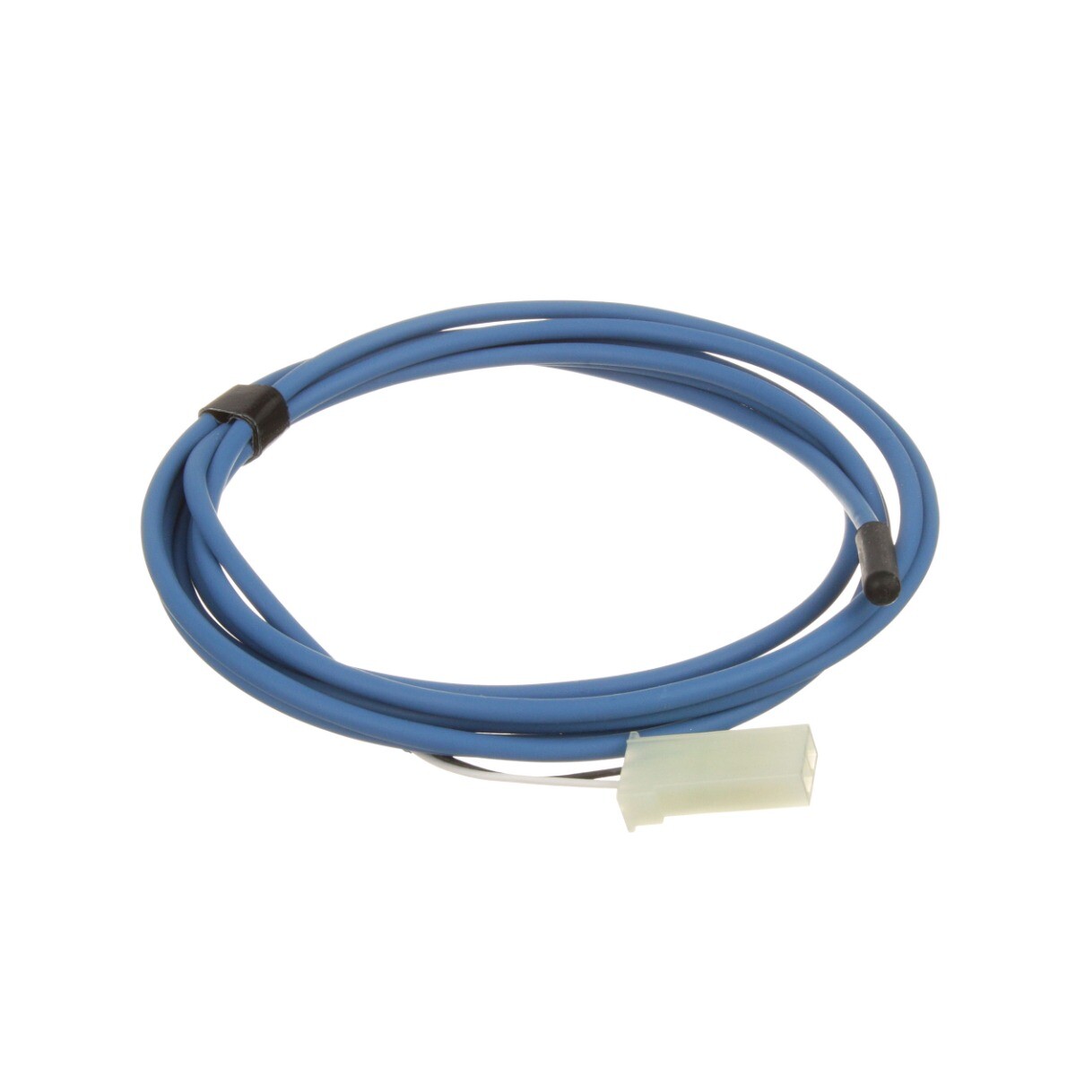 Sensor, Coil Temperature for Kairak - Part# 334-60406-02