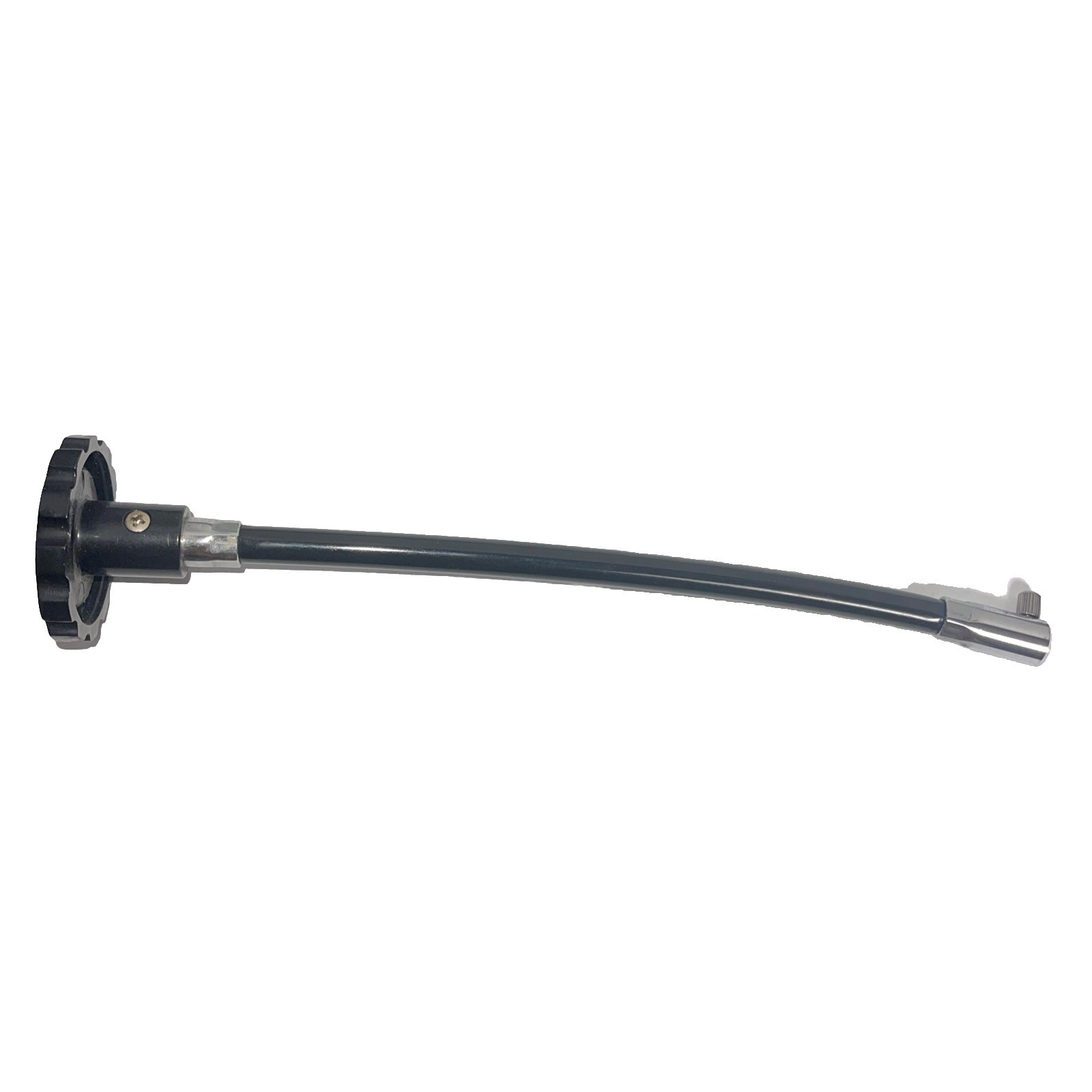 1x Celestron PowerSeeker 127EQ Telescope Replacement 9.5" Motion Control OEM