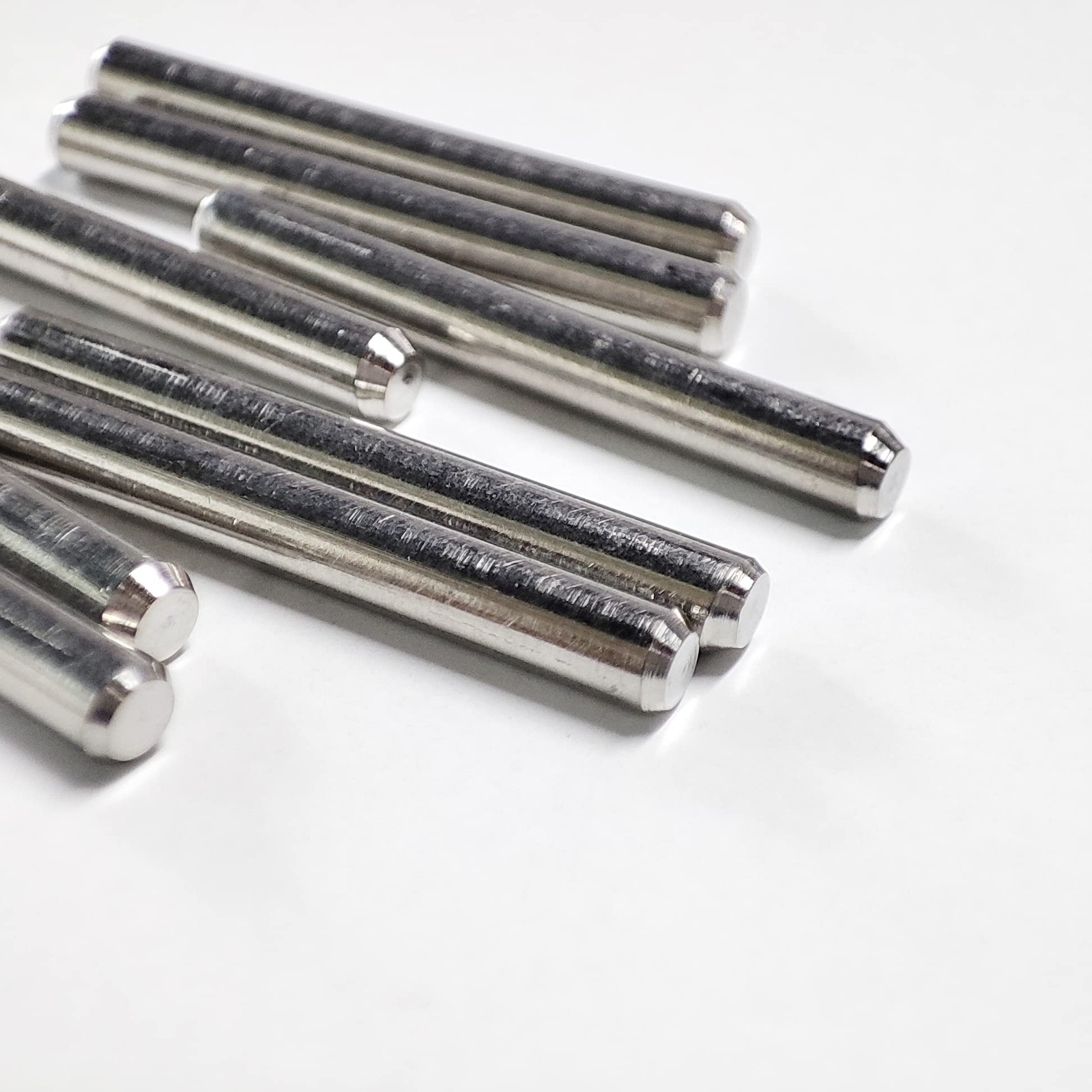 2092600 Motor Prop Pins Fits For Mkp2 Mkp3 Mkp6 Mkp7 Mkp25 Mkp37