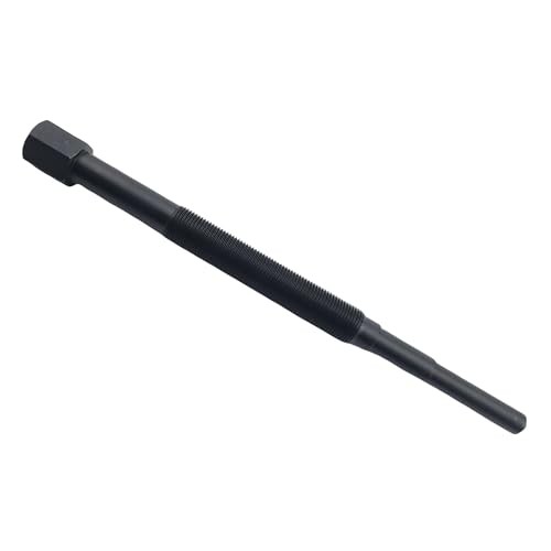 PU-52422 Primary Clutch Puller Tool, Replacement for Polaris 1000 Ranger/RZR