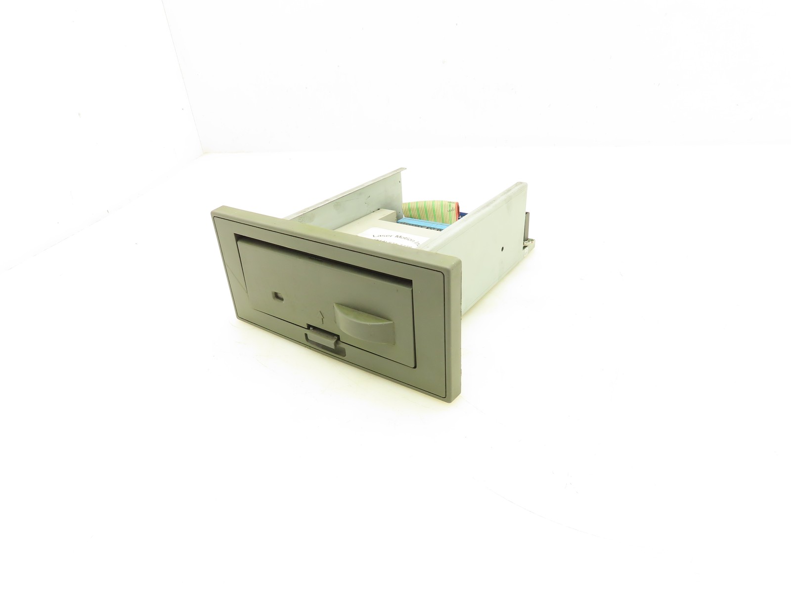 Okuma 1911-2301 PLC CNC Machine Memory Flash Drive Module