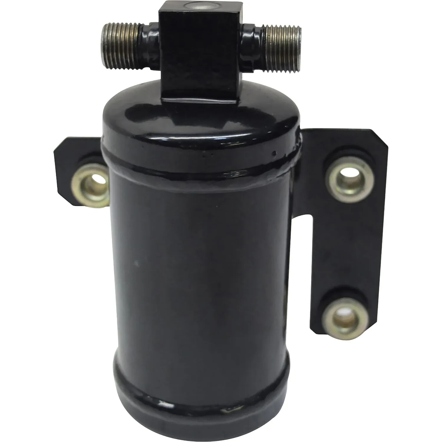 New A/C Drier Fits Dodge Dynasty  1993 RD 0225C