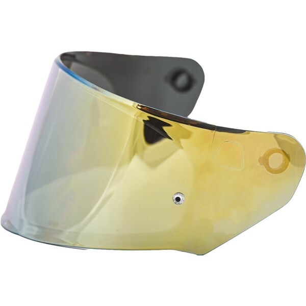 LS2 Challenger Replacement Helmet Faceshield |