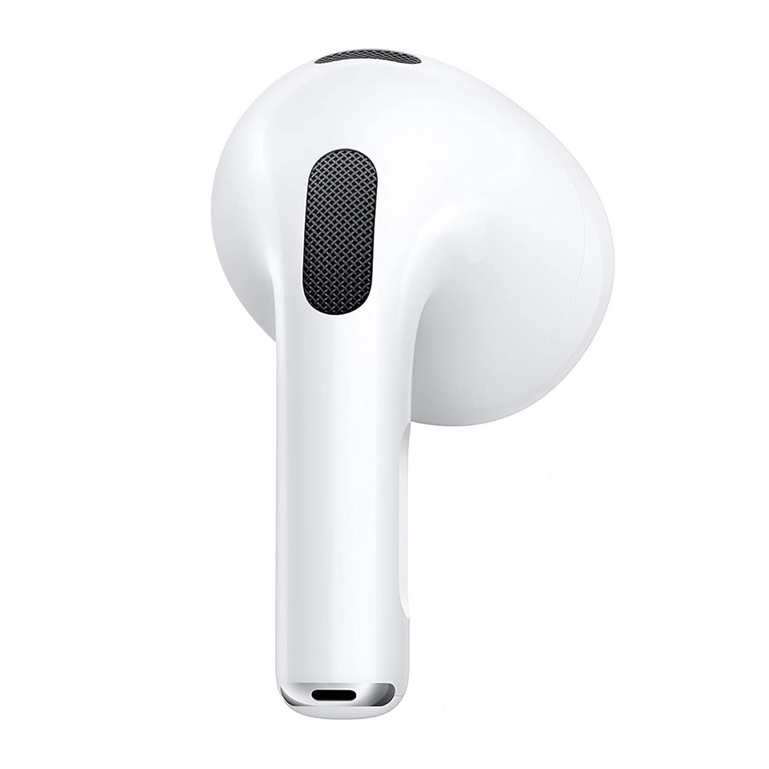 For Apple AirPods 3rd Gen A2564 Left Side Earbuds Bluetooth Wireless Replacement