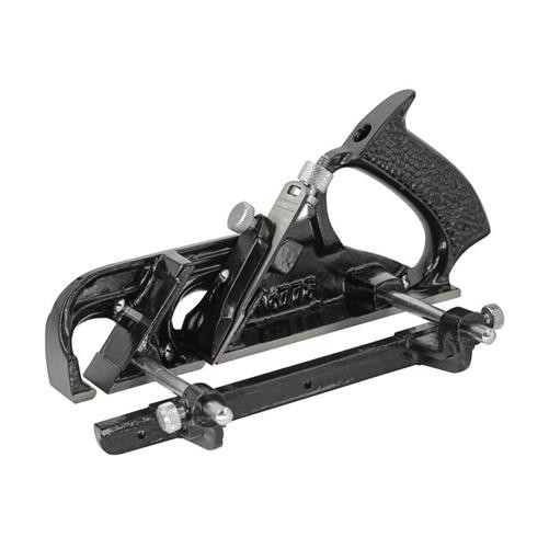 Faithfull No.778 Rebate Plane FAIPLANE778