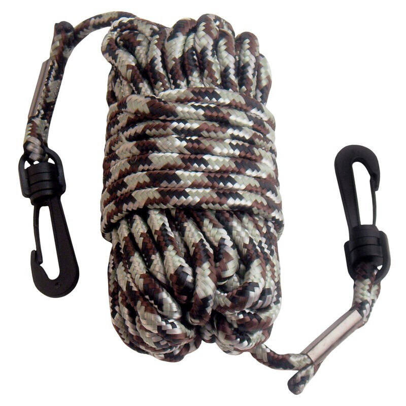 Primos Hunting - Pull Up Rope - 30" - w/ 2 Clasps