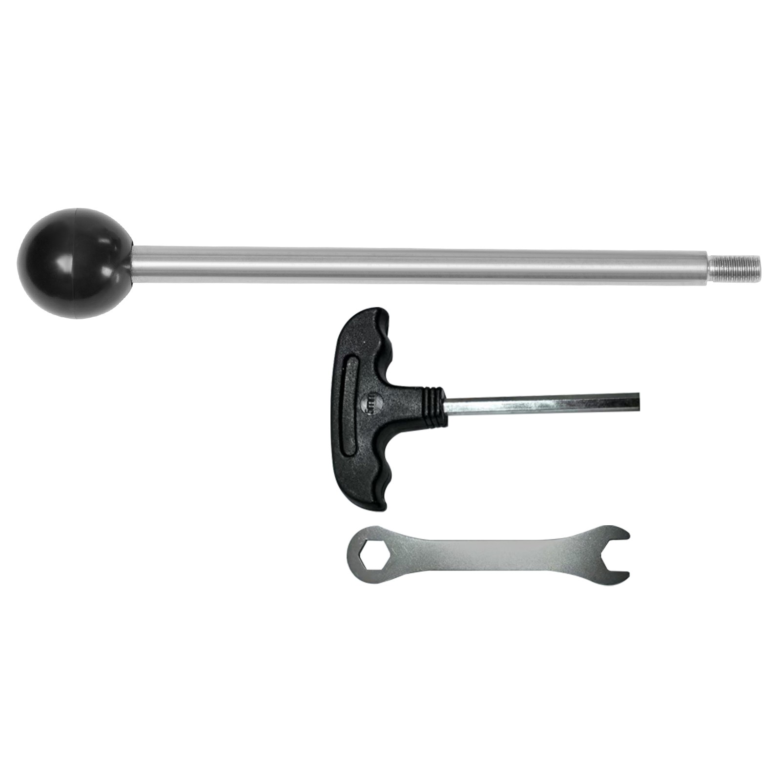 Manual Perfume Bottle Capper – Adjustable, Durable Capping Tool for Crafts