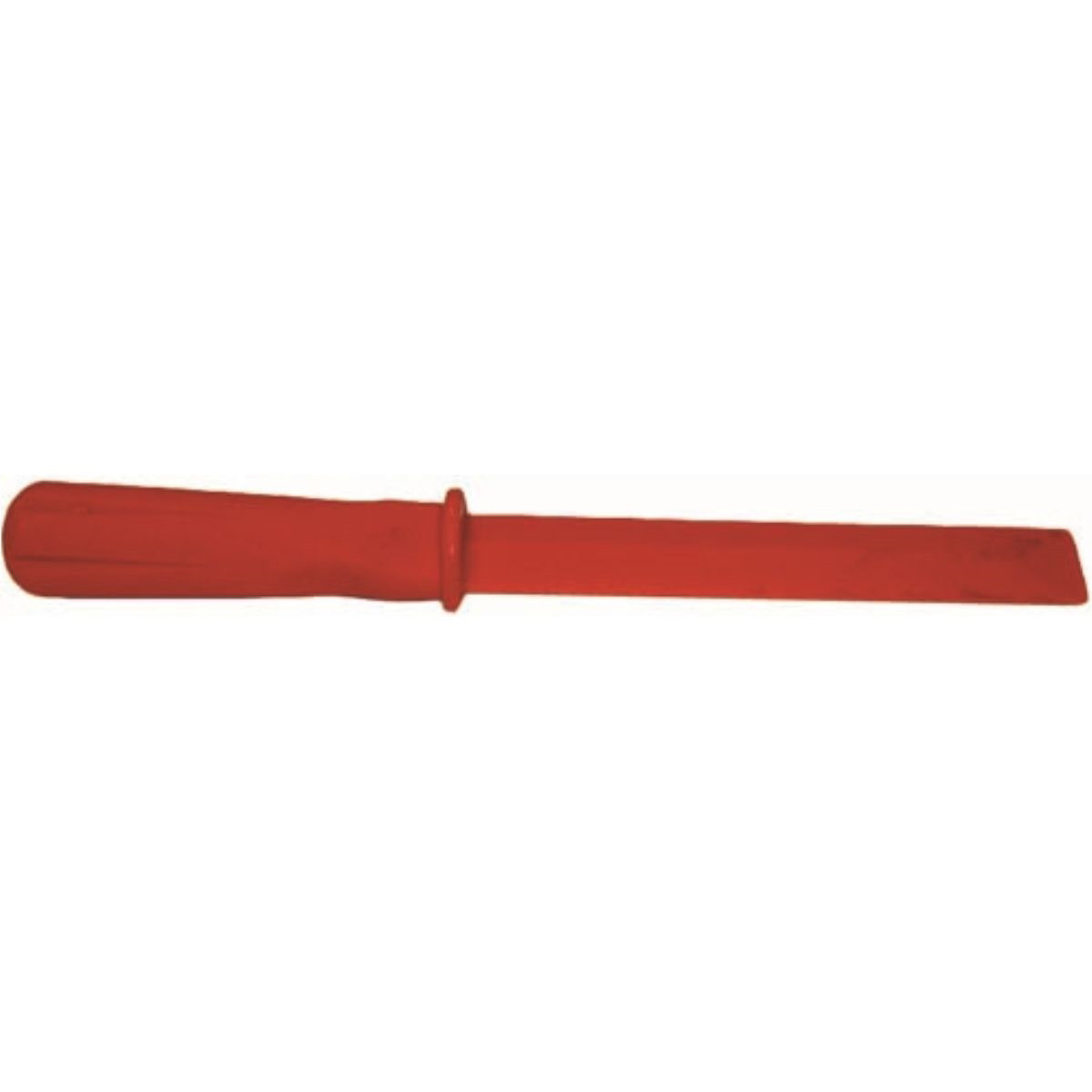 Tire Mechanic's Resource Adhesive Wheel Weight and Body Pin Stripe Remover