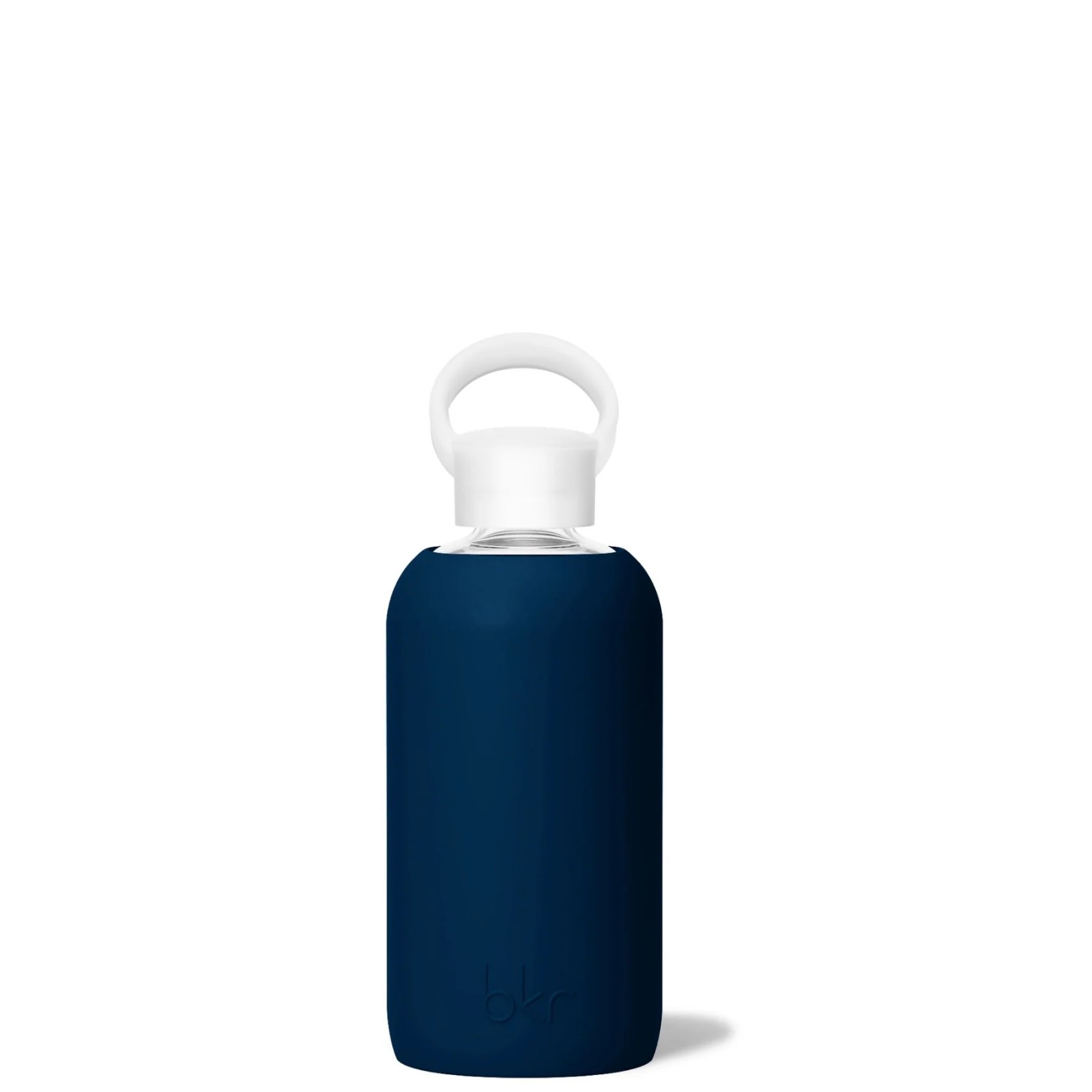 Bkr Fifth ave bottle 500ml