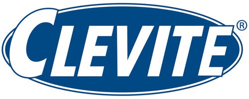 Engine Crankshaft Main Bearing Set Clevite MS-2339A-10
