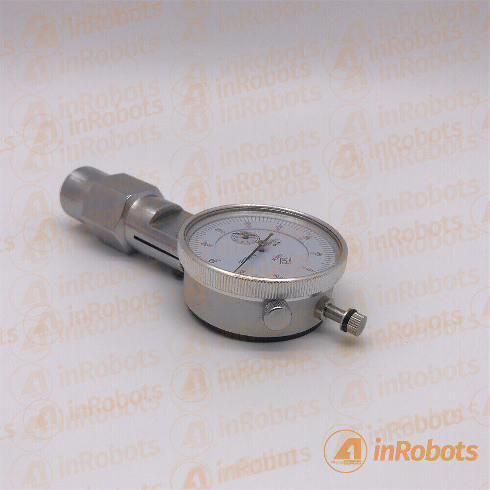 1PC KUKA Robot System Manual Zero Calibration Tool