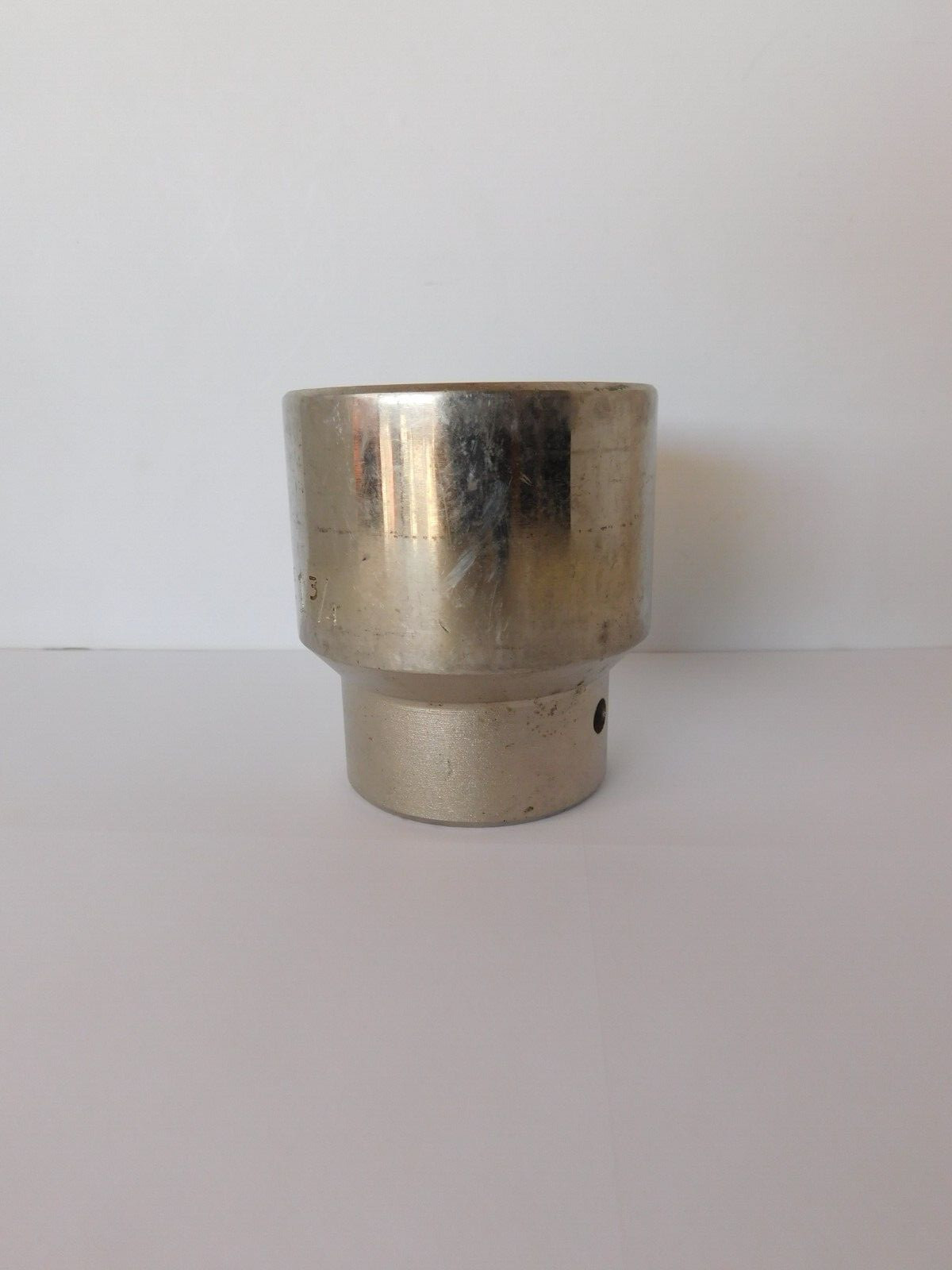 Wright Tools 1-3/4" SOCKET 8156 USA 12pt 1" DRIVE