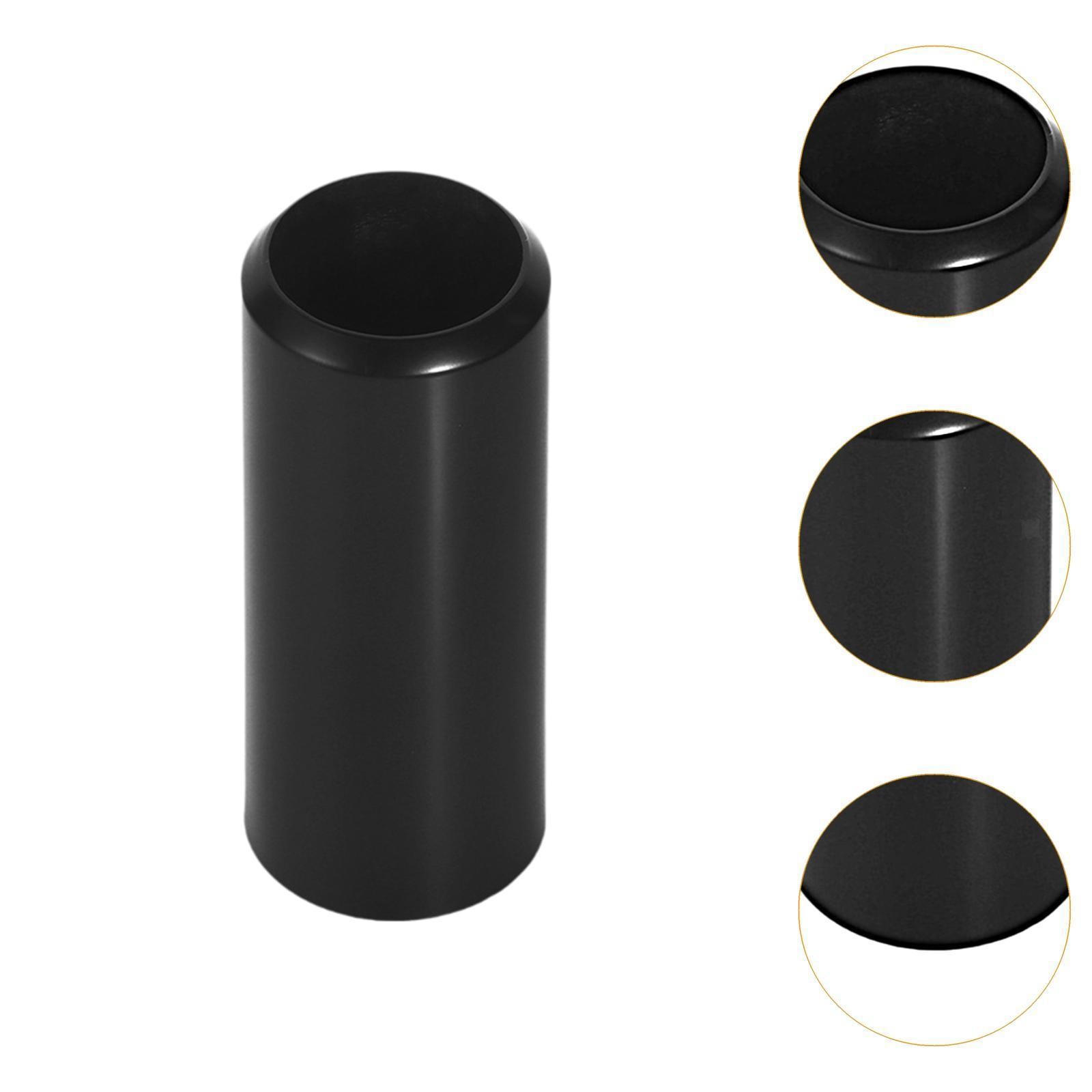 Microphones Battery Cover Replacement Easy to Install