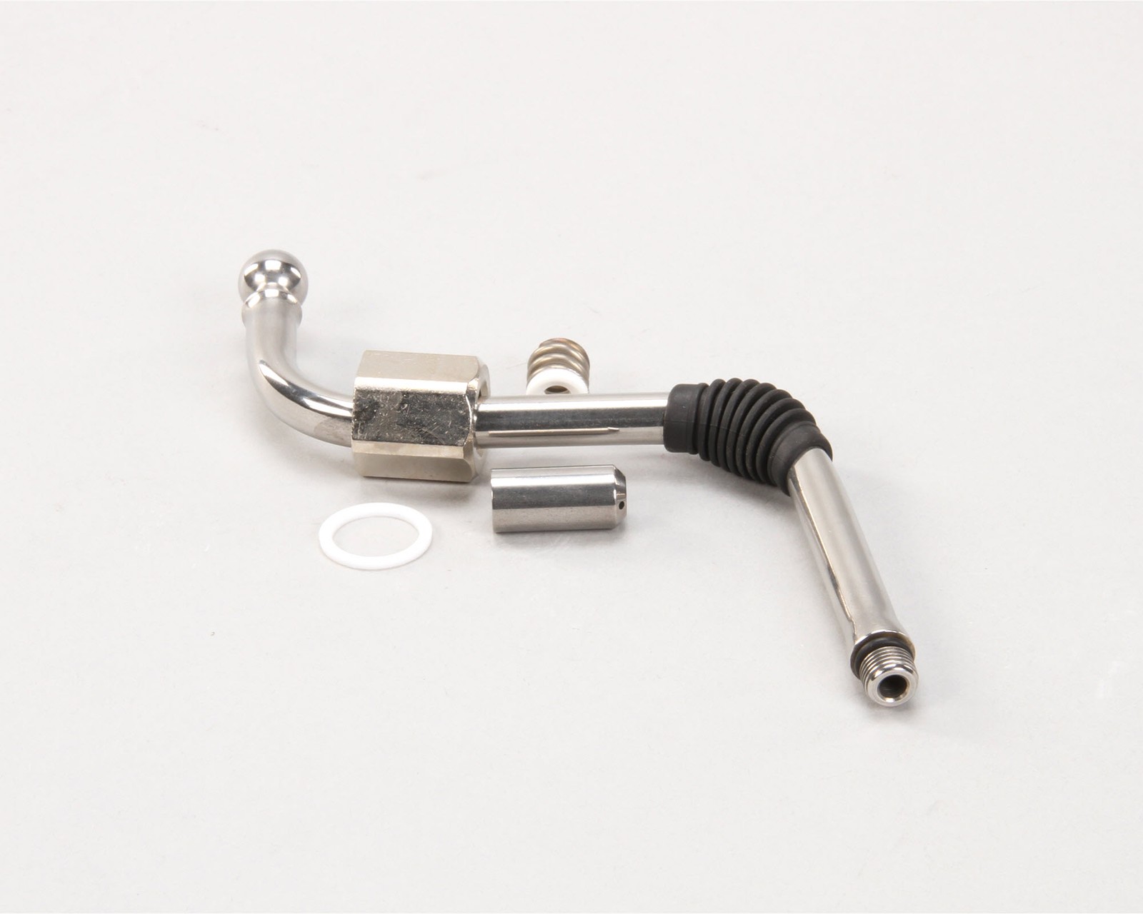 Rancilio Steam Pipe  Joint Mln 10706024 - Free Shipping + Geniune OEM