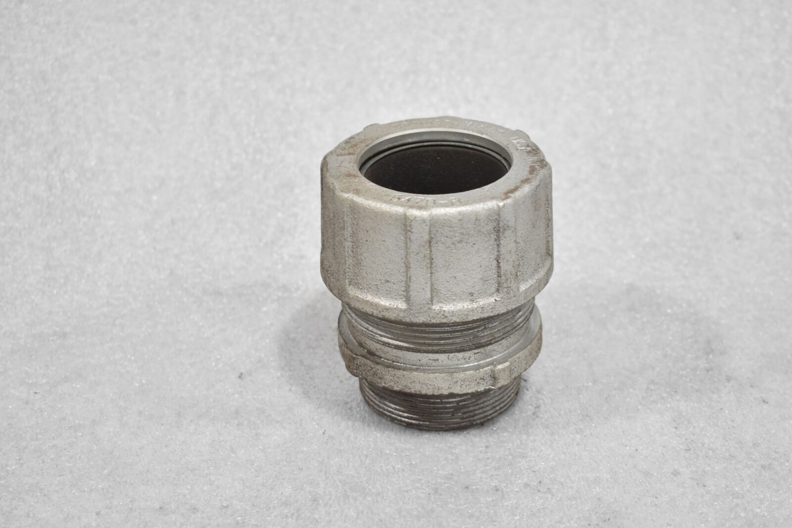EATON CROUSE-HINDS 5478-B CONNECTOR CAP INDUSTRIAL REDUCER