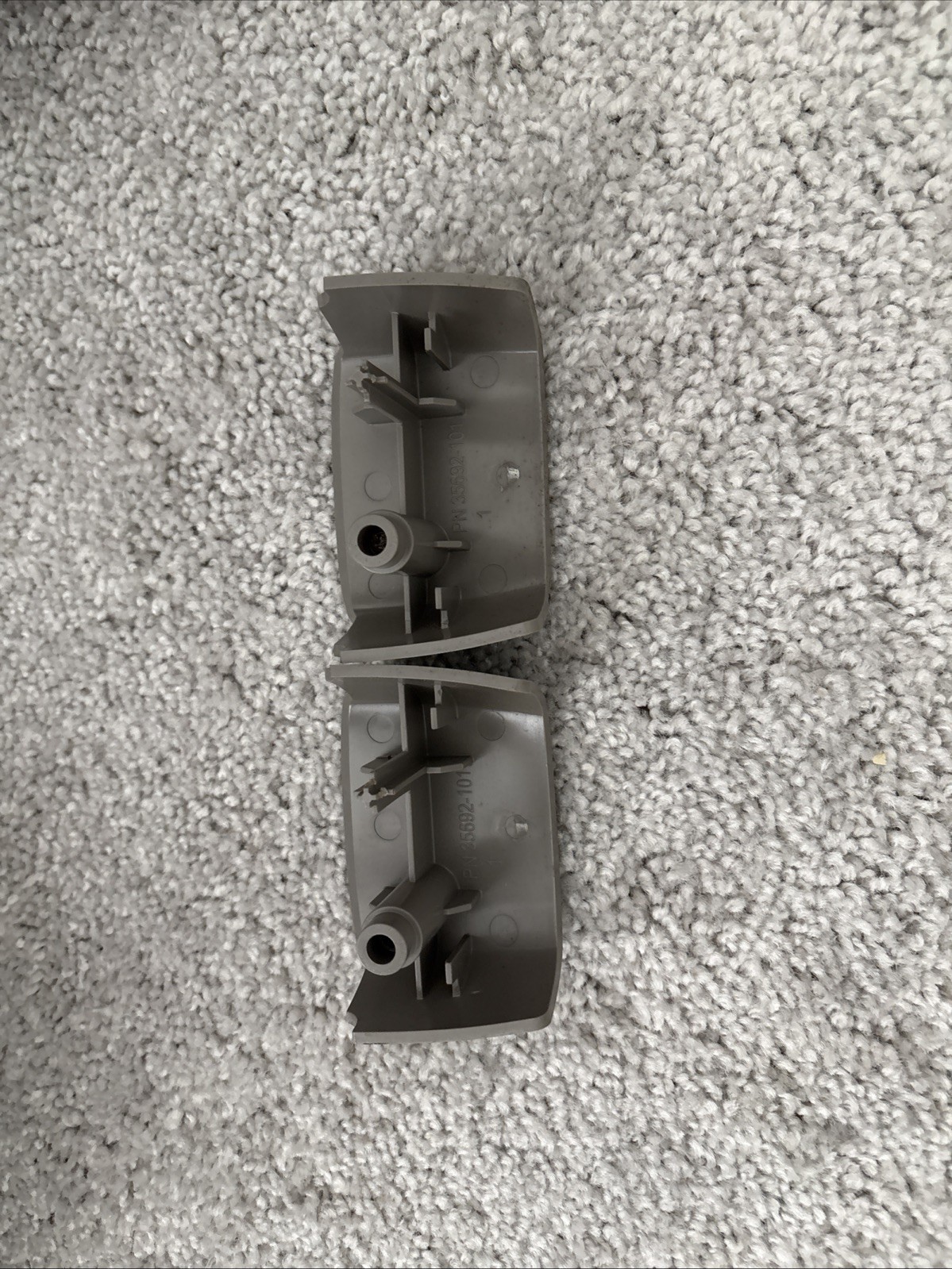 Treadmill Precor 9.35 Replacement Part