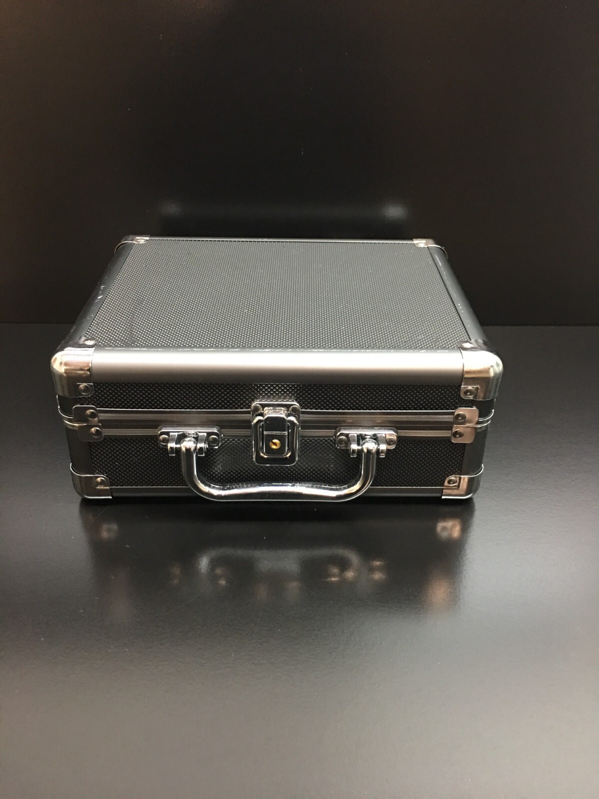 BioTek Imaging Objectives Protective Case Olympus and Zeiss