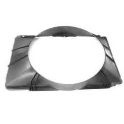 68 Chevelle El Camino Fan Shroud Big Block