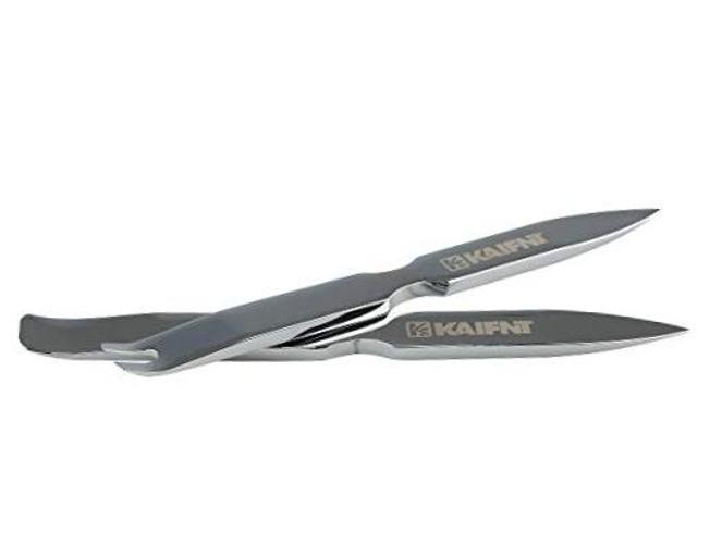 K271 Door Panel and Trim Tool, Ornament/Upholstery Trim/Panel Remover Tool