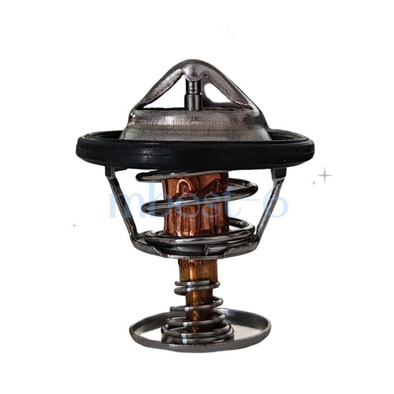 82℃ Thermostat for 403D-17 403D-15 403D-15T 404D-22 404D-22T 404D-22TA 404C-22