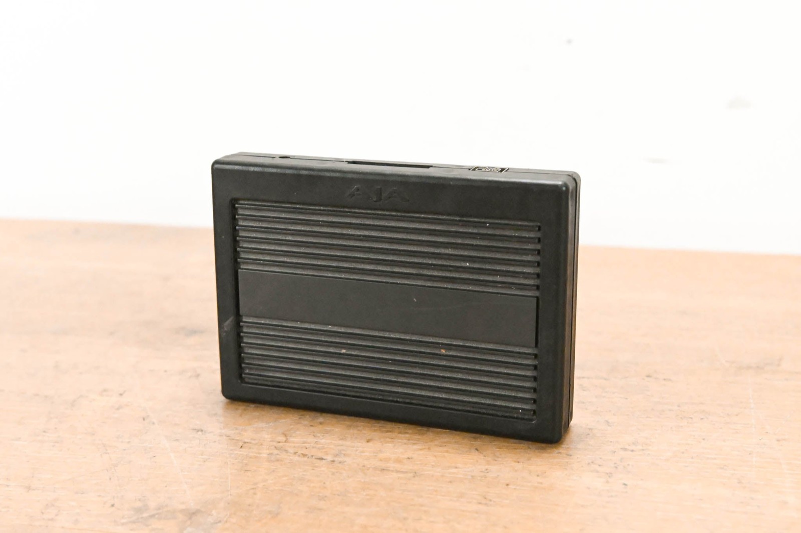 AJA KI-STOR250-R0 250GB KiStor Hard Disk Drive for Ki Pro CG011C8