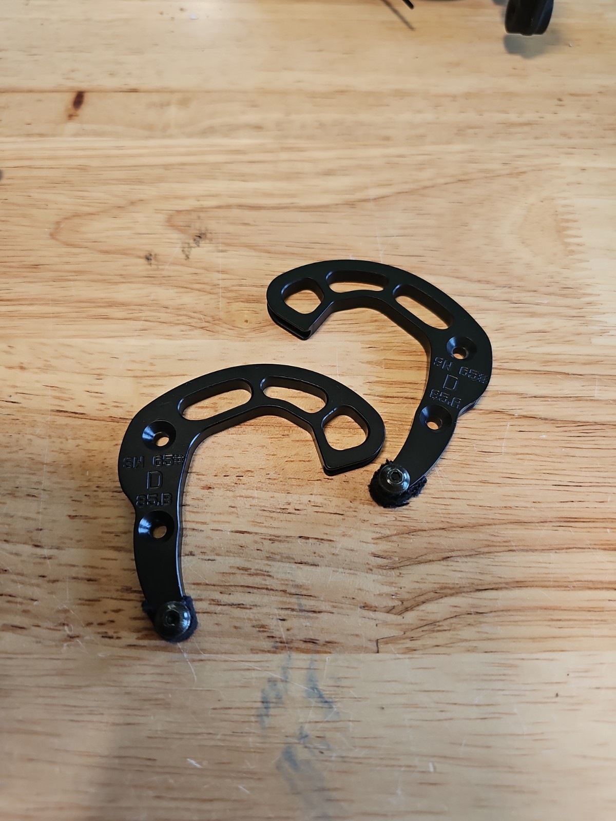 Mathews Switchweight Mods D #65.    Vertix VXR V3 Phase 4 V3x Atlas