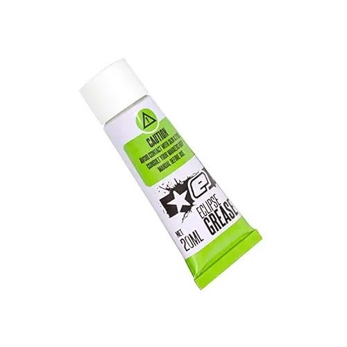 Planet Eclipse Grease 20ml
