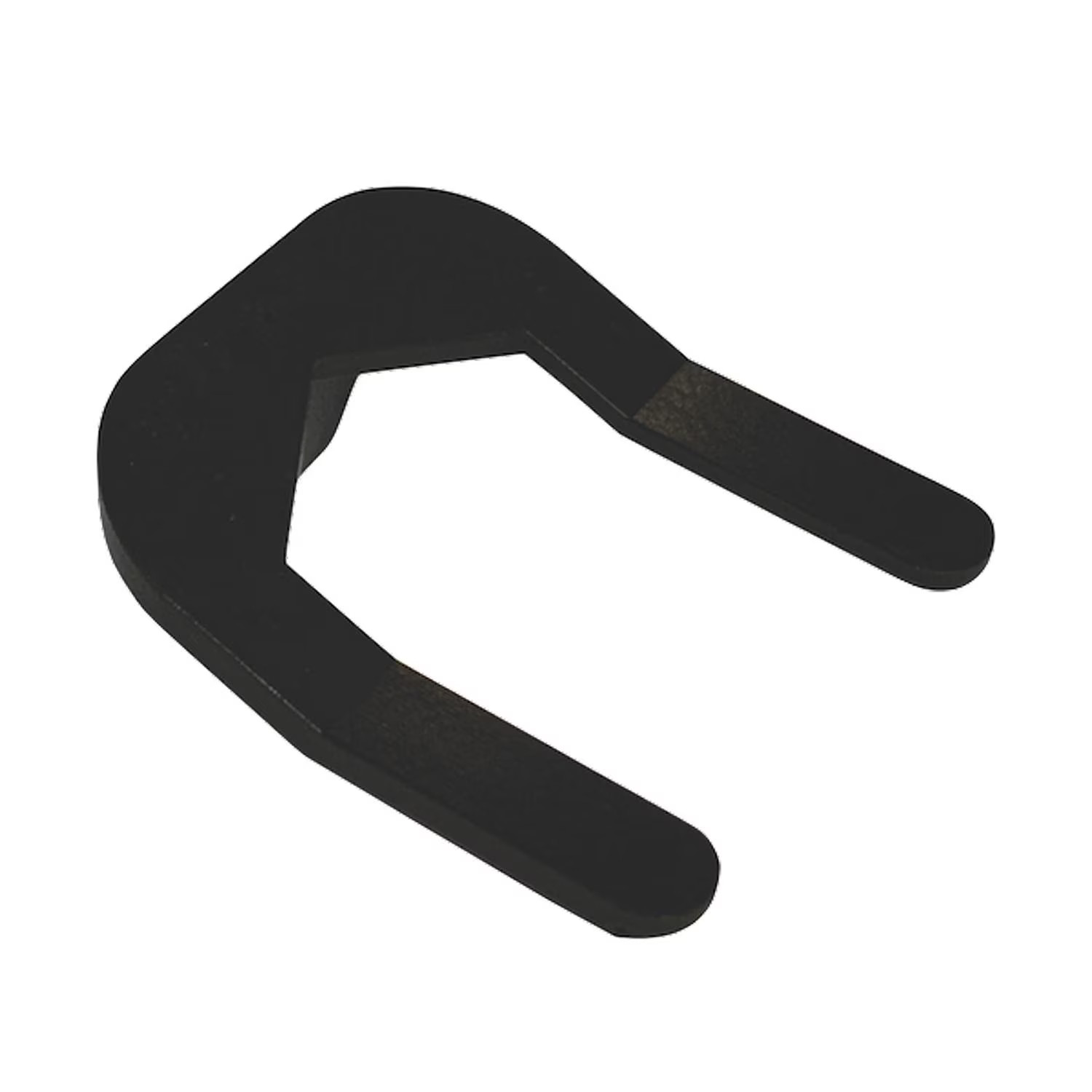 B&B Molders Retainer Clip for City Water Connections