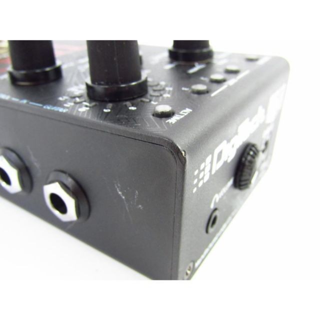 DigiTech TRIO Band Creator