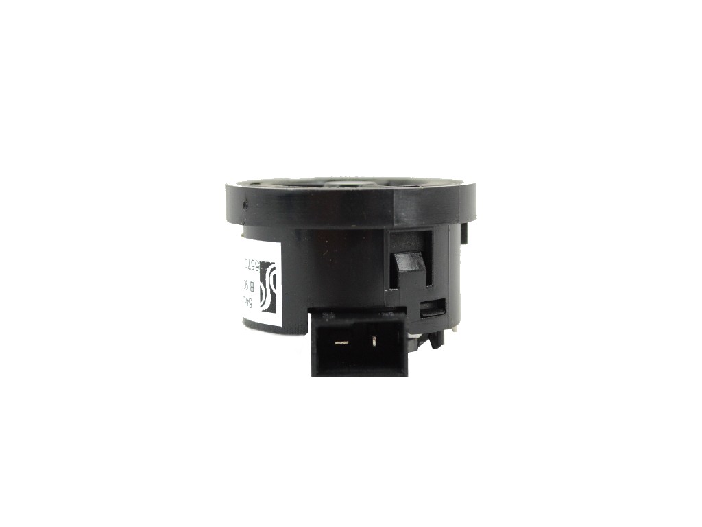 Speaker Mopar 68202084AA