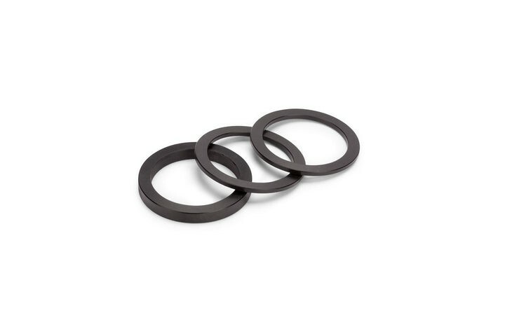 KOGEL Ceramic Bottom Bracket 386EVO-DUB Cross Seals