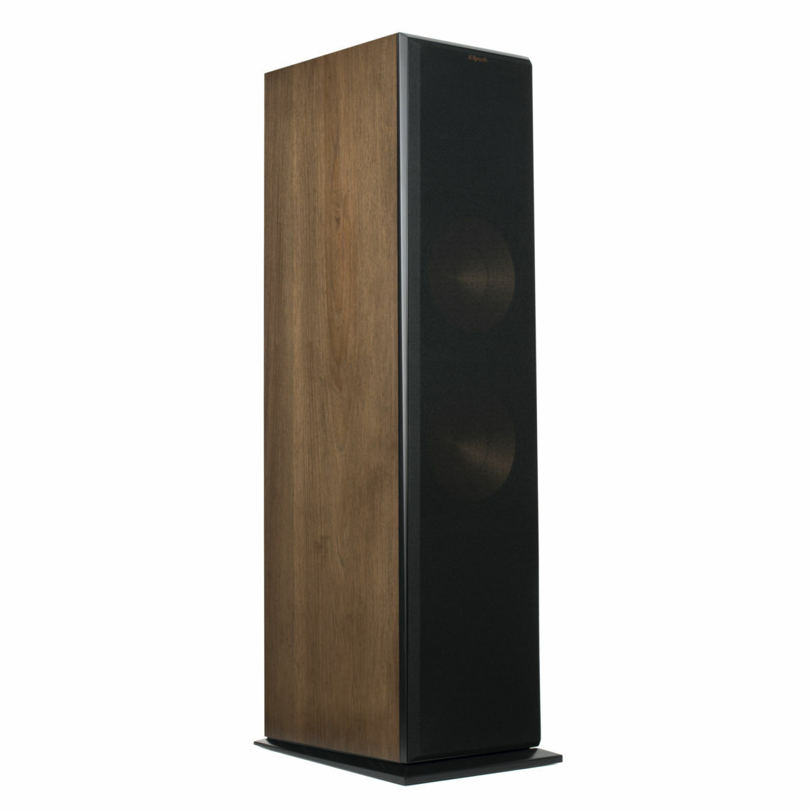 Klipsch RF 7 III Walnut PAIR B Stock