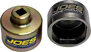 JOES Racing Products 40075 Lower Ball Joint Socket