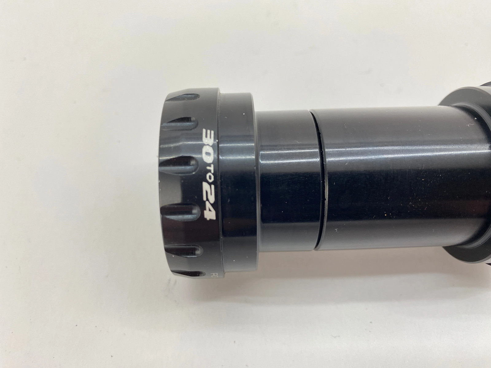 Rotor 4224 Road Bottom Bracket PF30 to 24
