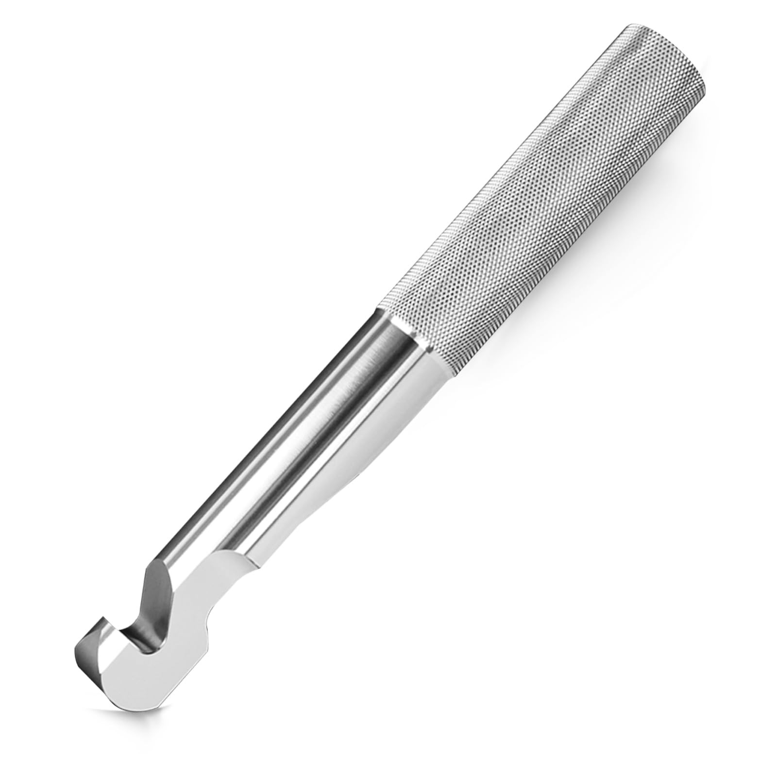RZR Belt Changing Tool, Belt Removal Tools Kit Compatible with Polaris RZR 80...