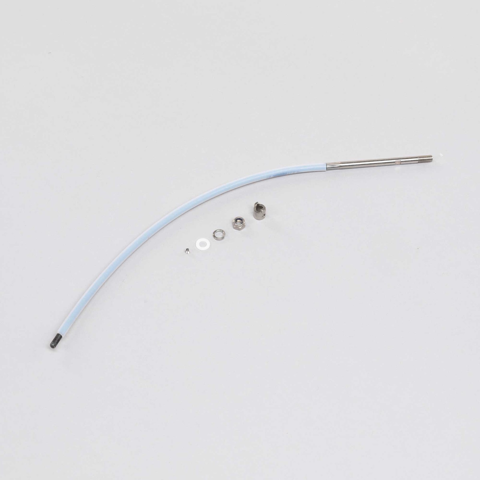 Pro Boat Flex Shaft Recoil 2 26 PRB282082 Replacement Boat Parts