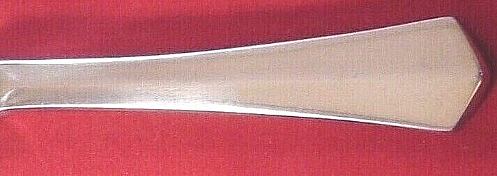 Mikasa Felix 18/10 Glossy Stainless Flatware Your Choice NEW