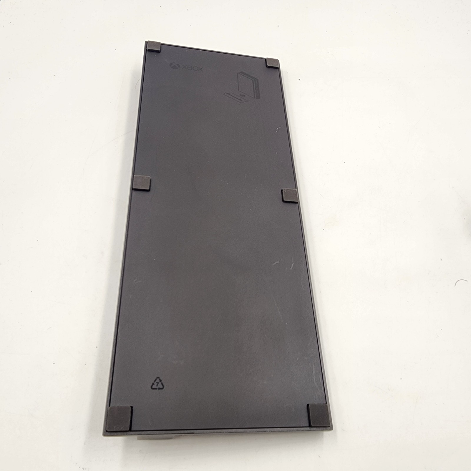Microsoft Xbox One S Vertical Stand