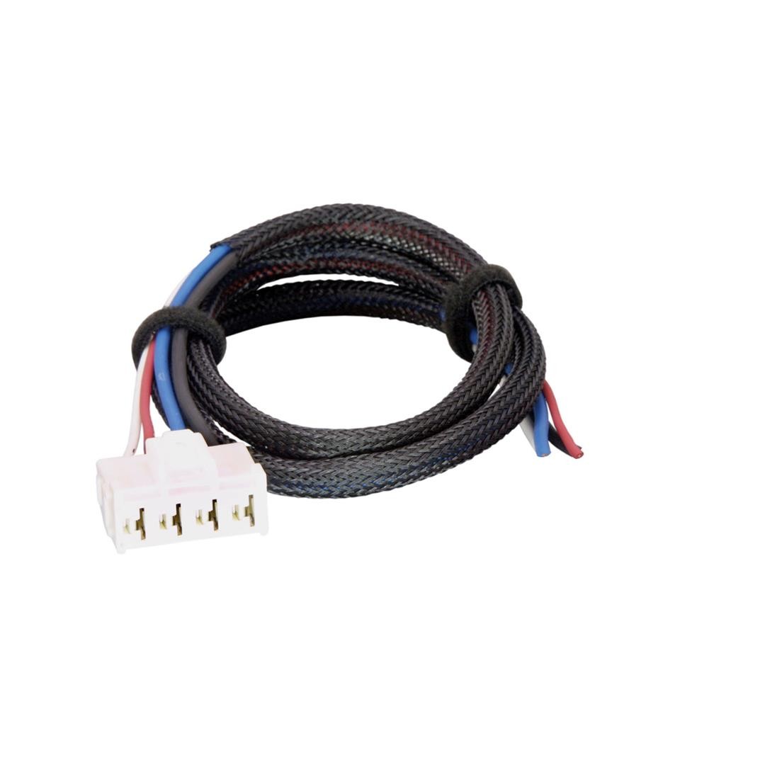 Tow Ready 20261 Brake Controller Kit