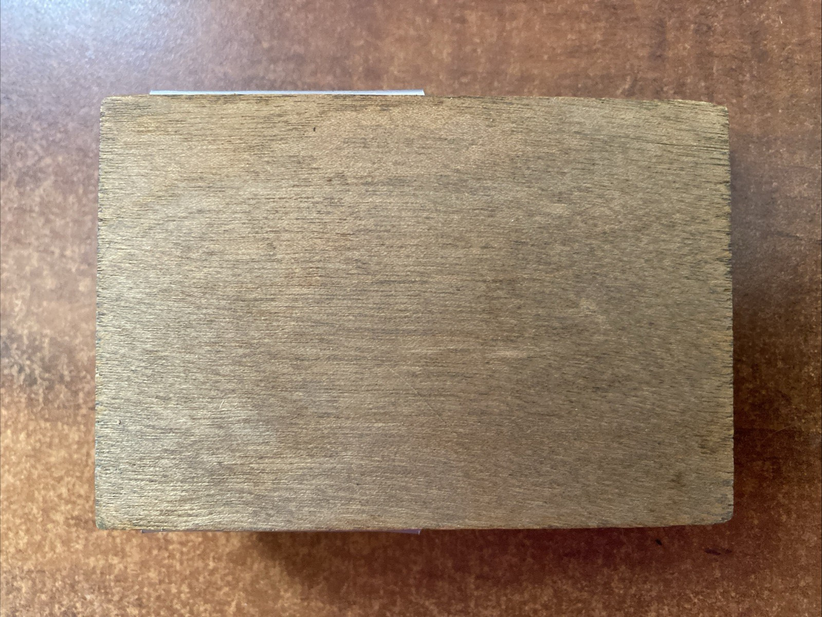 Vintage Valdor Cigarette Rolling Machine