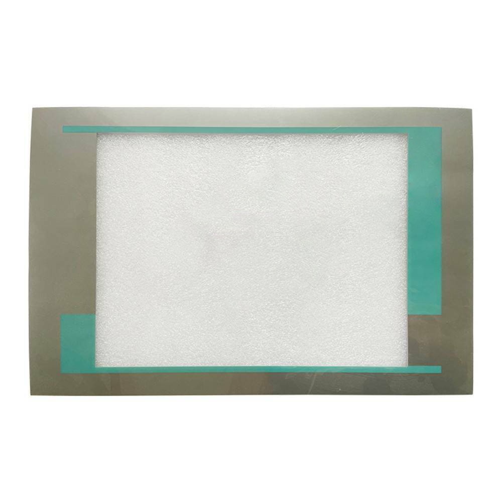 New Protective Film for 6AV7861-2TA00-1AA0